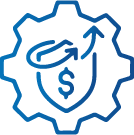 upcoming exhibitions in pakistan 2025 garment textile machinery textile machinery accessories textile industry pakistan Trade Shows in Pakistan